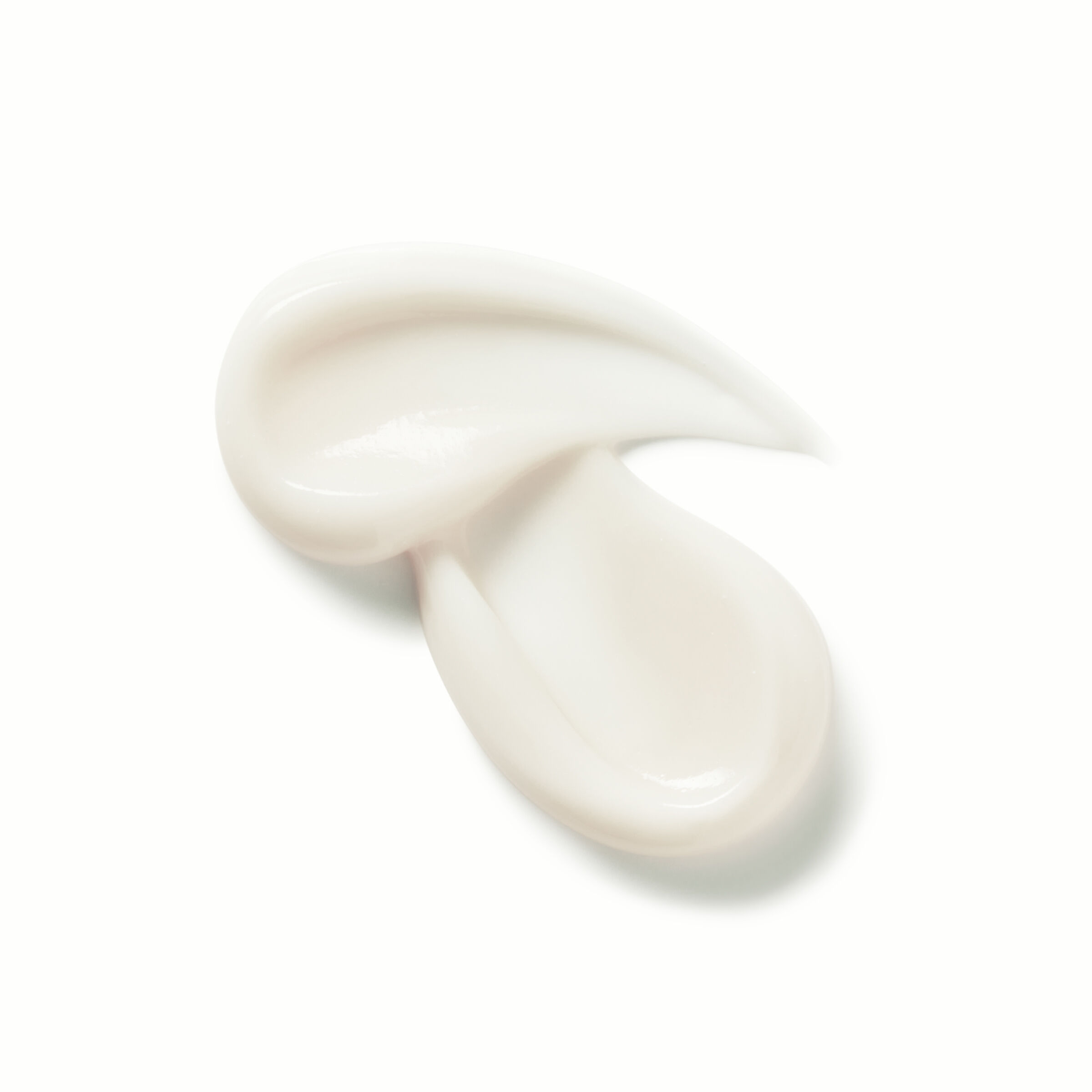 Powerful-Strength Line-Reducing & Dark Circle-Diminishing Vitamin C Eye Serum - Serum contour des yeux