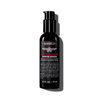 Age Defender Power Serum - Serum anti-age