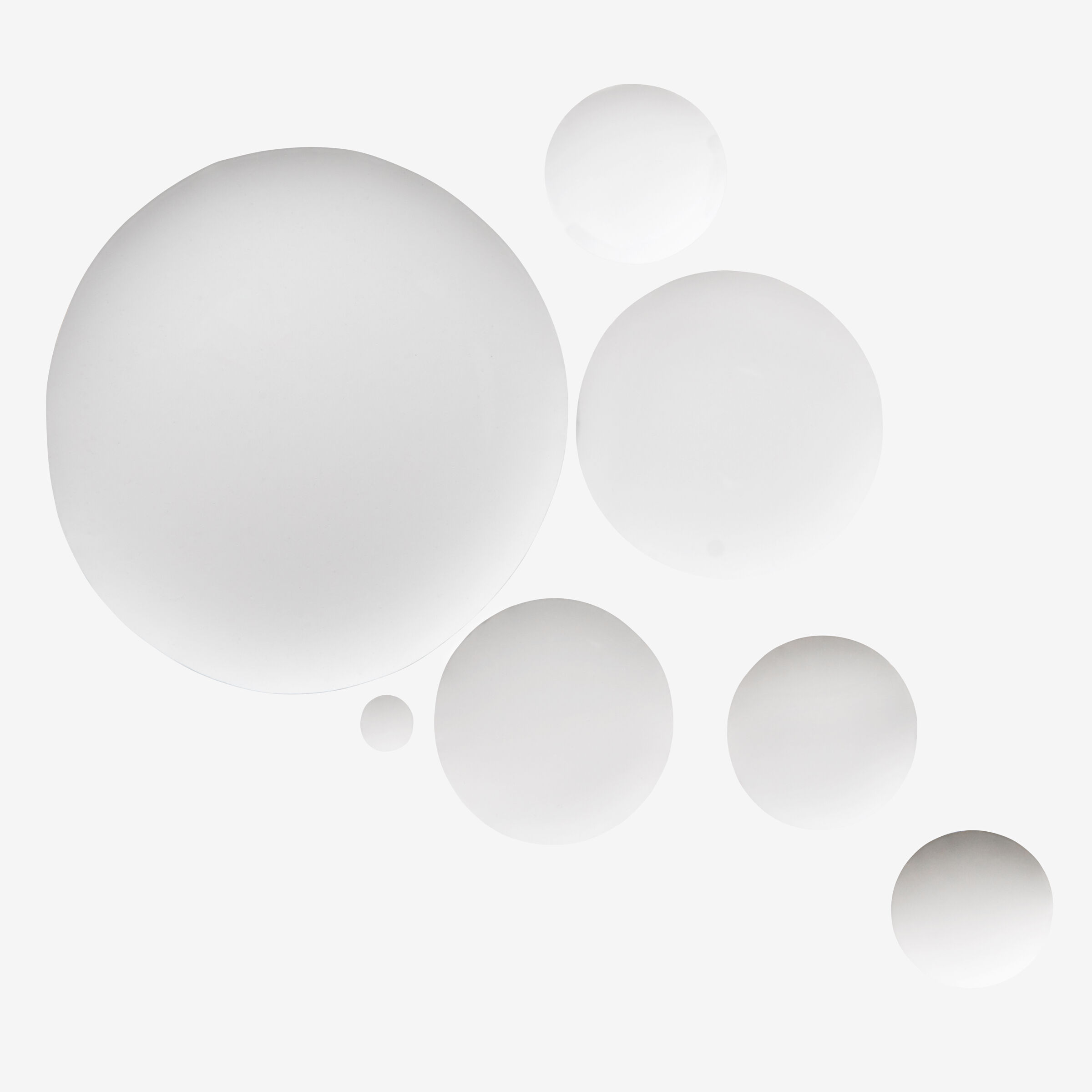 Nourishing Beard Grooming Solutions