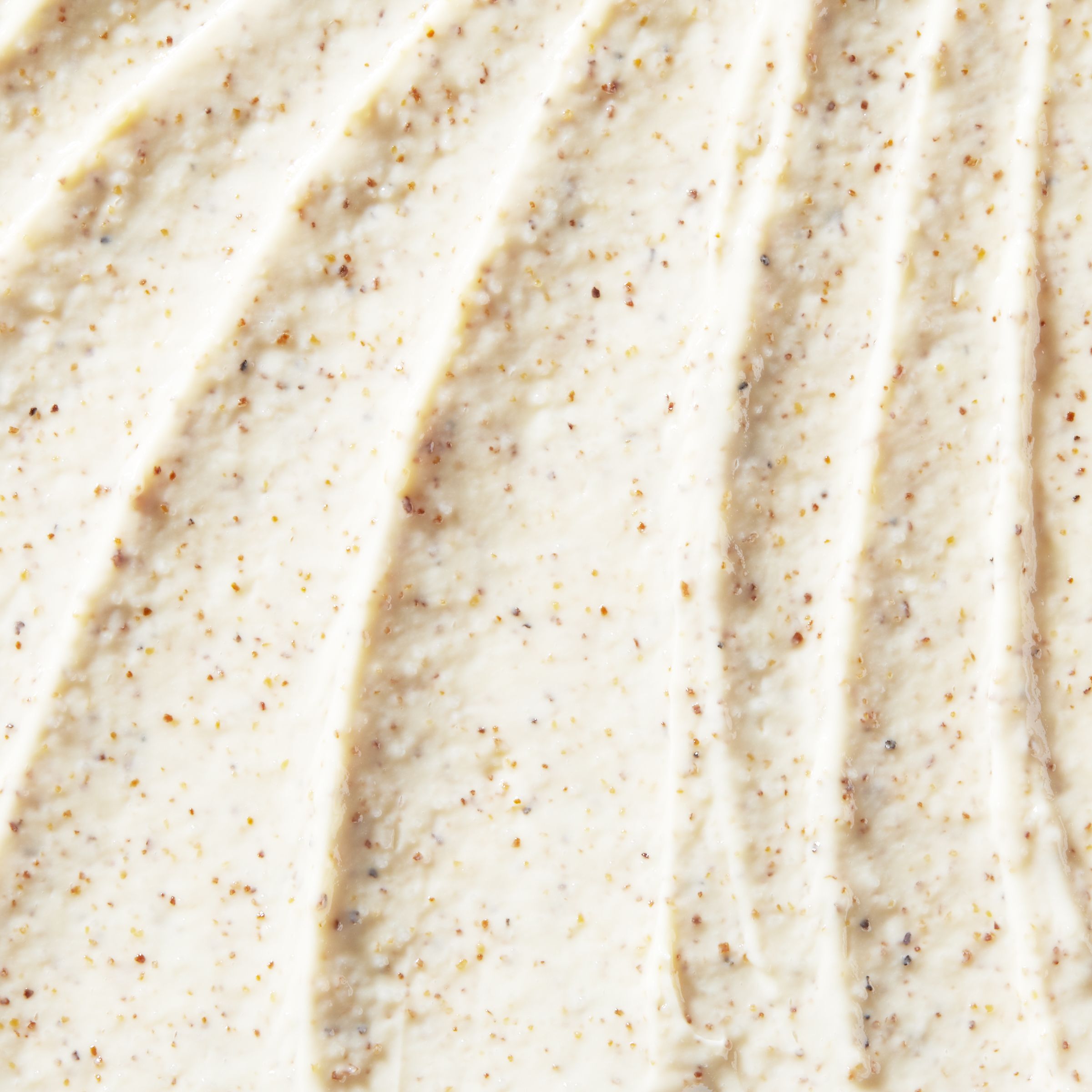 Gently Exfoliating Body Scrubs