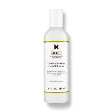 Centella Sensitive Facial Cleanser - Nettoyant visage