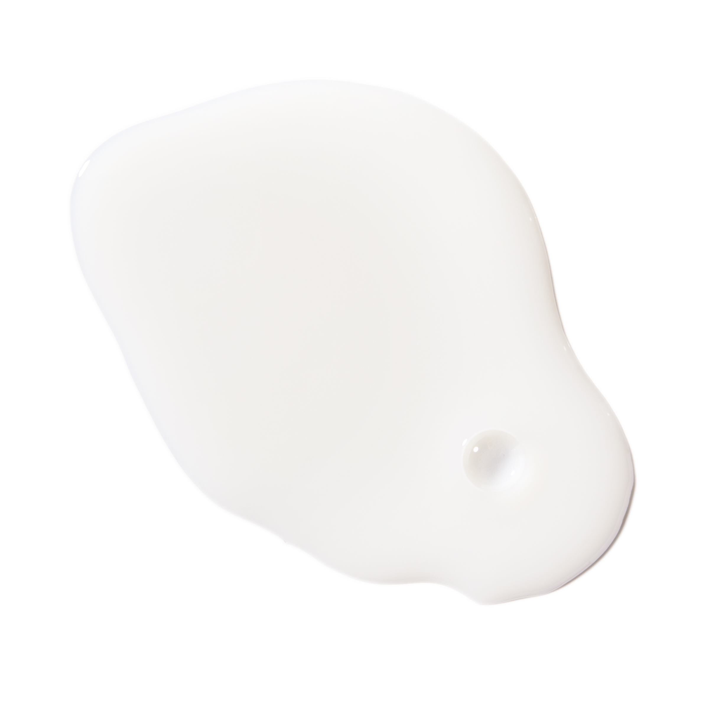 Rare Earth Pore Refining Tonic - Gezichtstoner