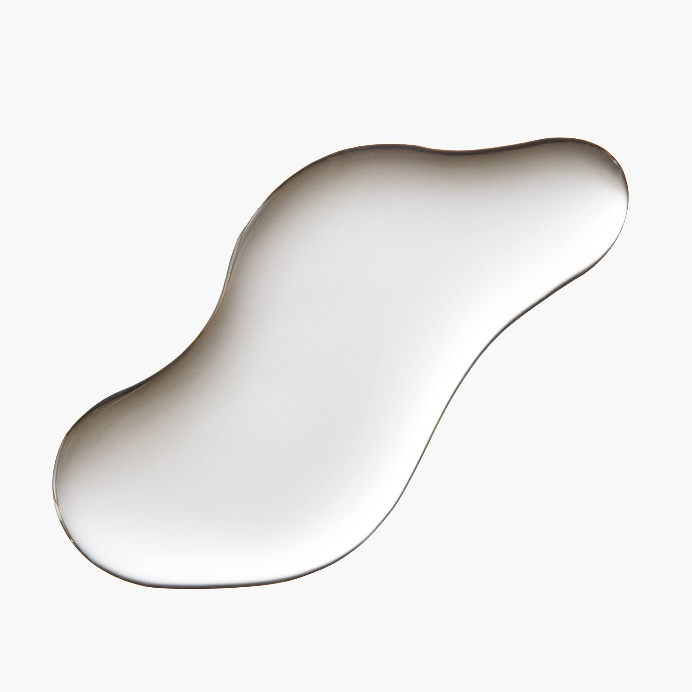 Midnight Recovery Botanical Cleansing Oil - Make-Up Remover