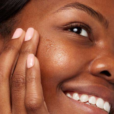 Ferulic Brew Rejuvenating Facial Essence - Gezichtsessence