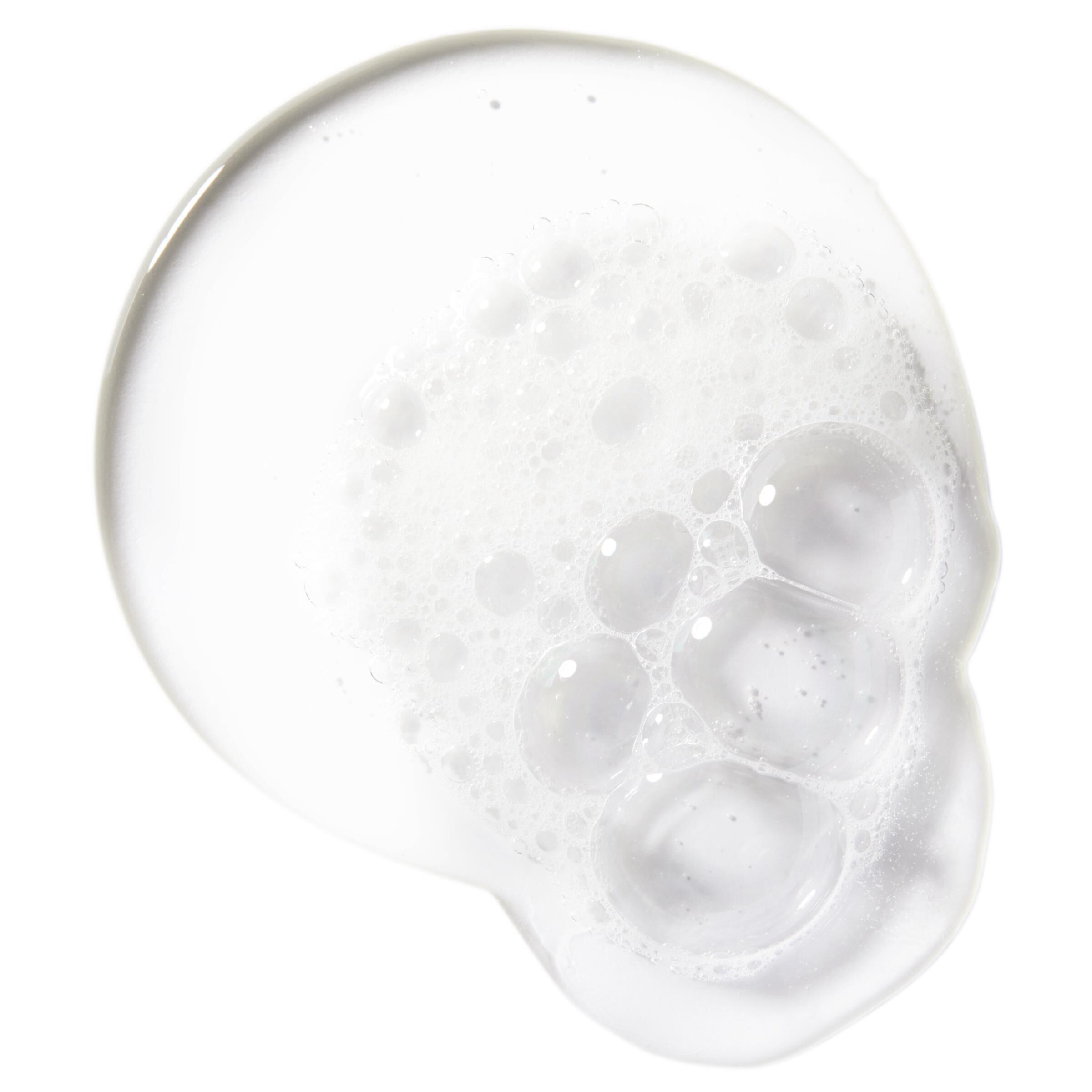 Bath and Shower Liquid Body Cleanser - Douchegel