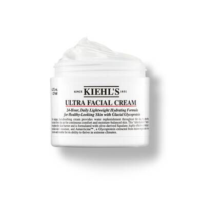 Turmeric & Cranberry Seed Energizing Radiance Masque - Gezichtsmasker