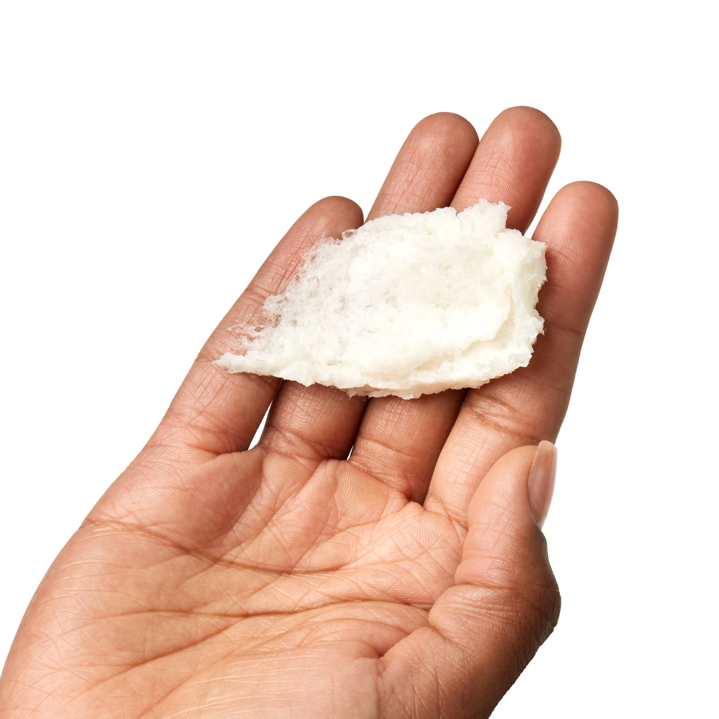 Amino Acid Scalp Detox Treatment Scrub - Hoofdhuid scrub