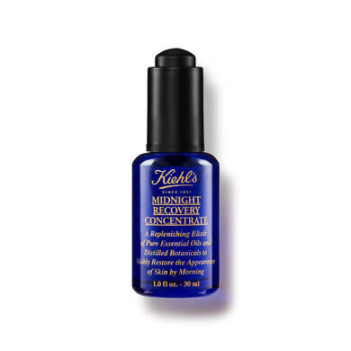 Breakout Control Targeted Blemish Spot Treatment