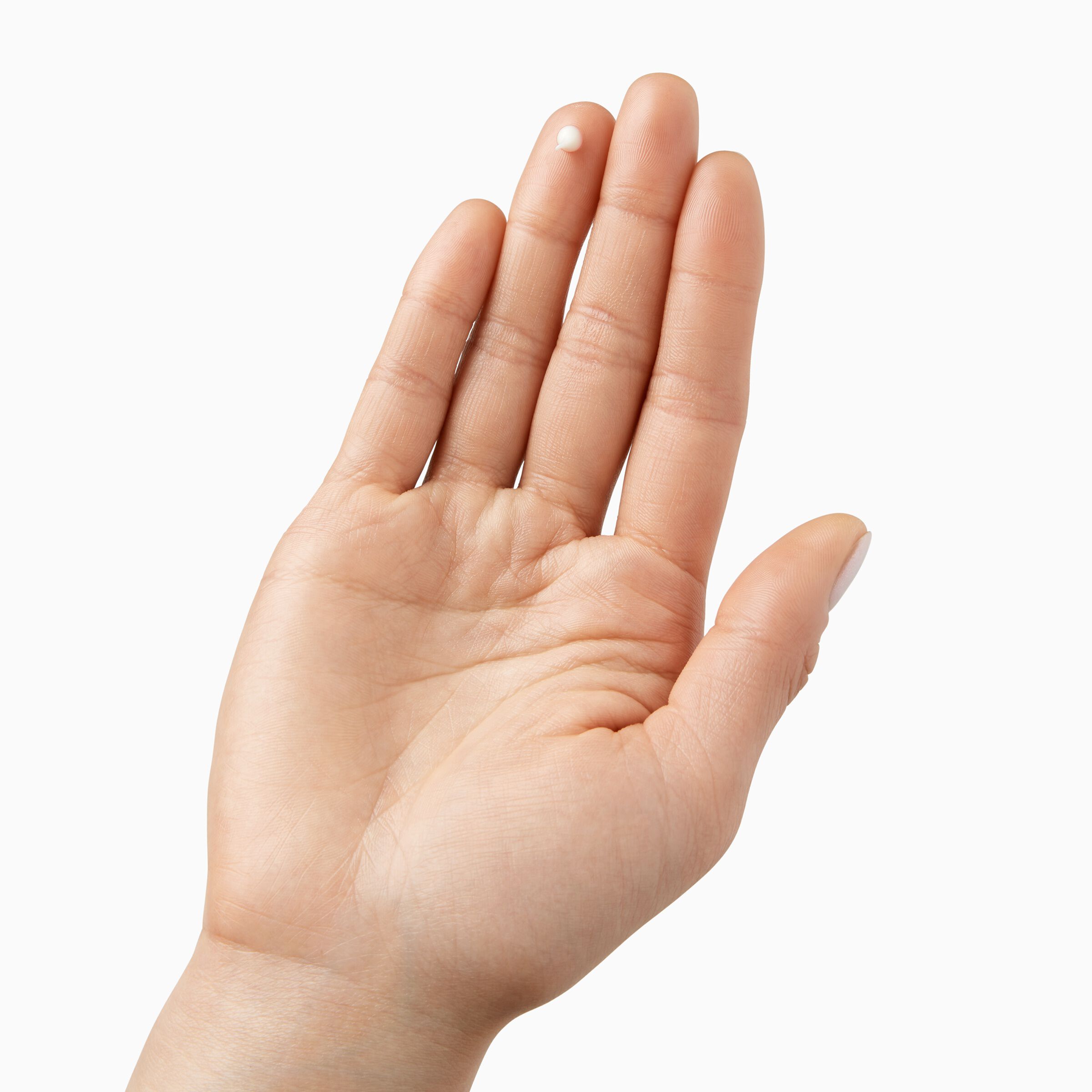 Powerful-Strength Line-Reducing & Dark Circle-Diminishing Vitamin C Eye Serum - Serum contour des yeux