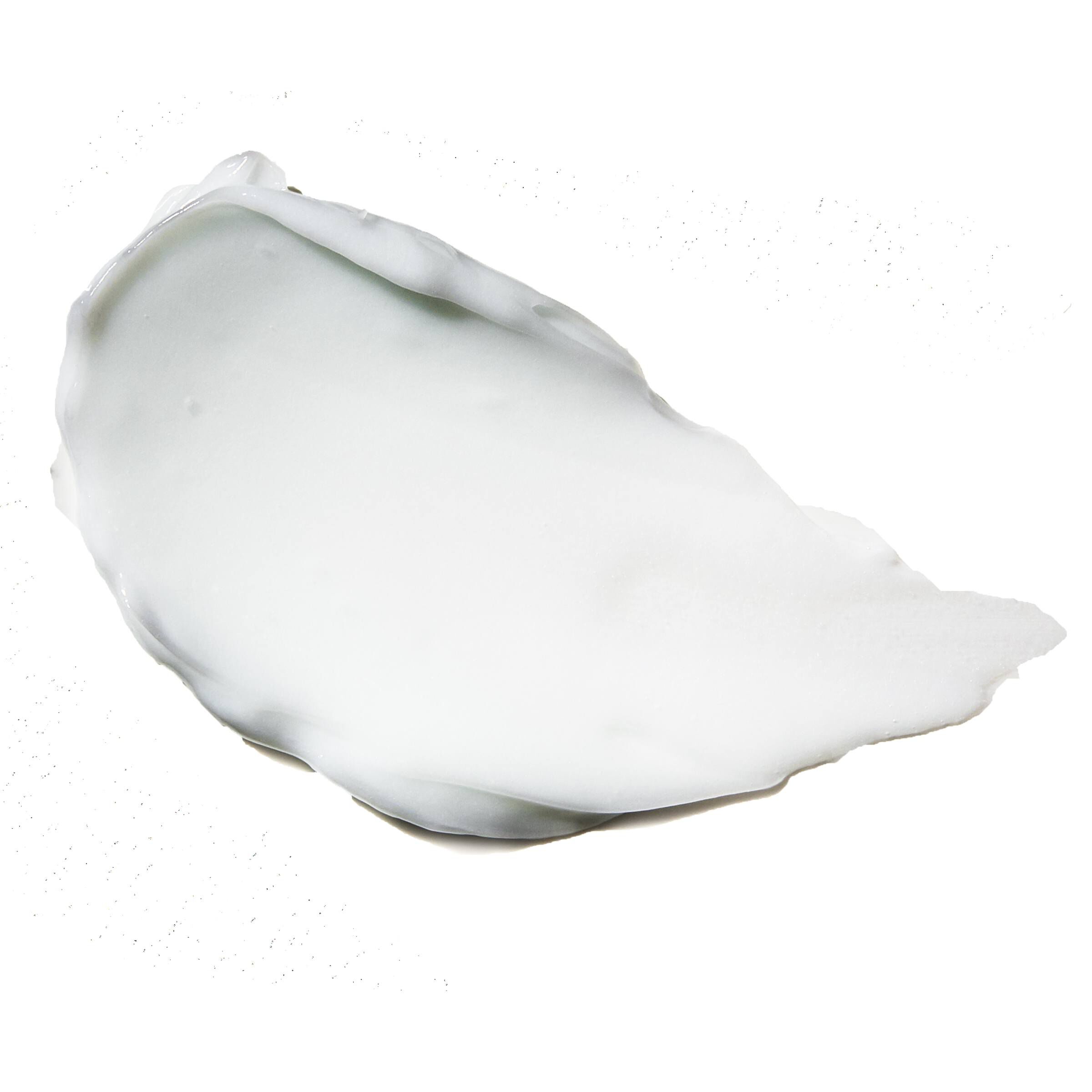 Powerful Wrinkle Reducing Eye Cream - Anti-Rimpel Oogcreme