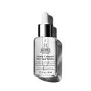 Clearly Corrective Dark Spot Solution 30 ml fles.