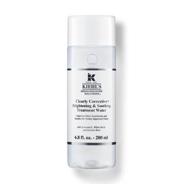 Clearly Corrective™ Brightening & Soothing Treatment Water - Tonique pour le visage