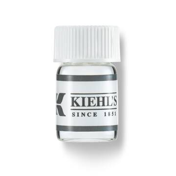 Clearly Corrective™ Accelerated Clarity Renewing Ampoules