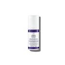 Retinol Skin-Renewing Daily Micro-Dose - Anti-Rimpel Serum