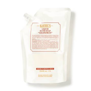 Liquid Hand Soaps - Savon liquide pour les mains