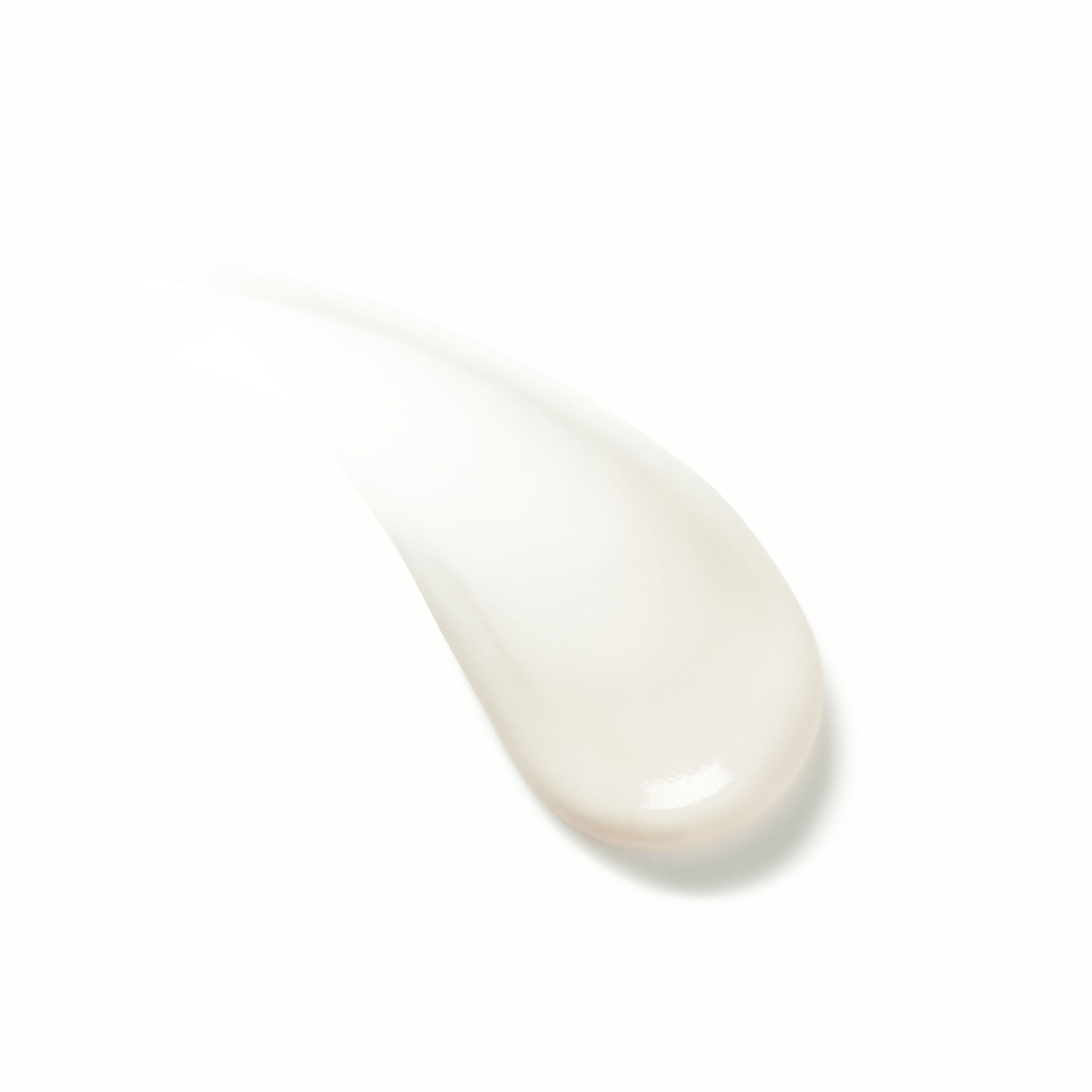 Powerful-Strength Line-Reducing & Dark Circle-Diminishing Vitamin C Eye Serum - Serum contour des yeux