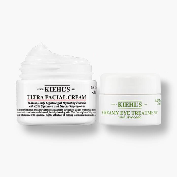 Daily Hydration Essentials Starter Kit