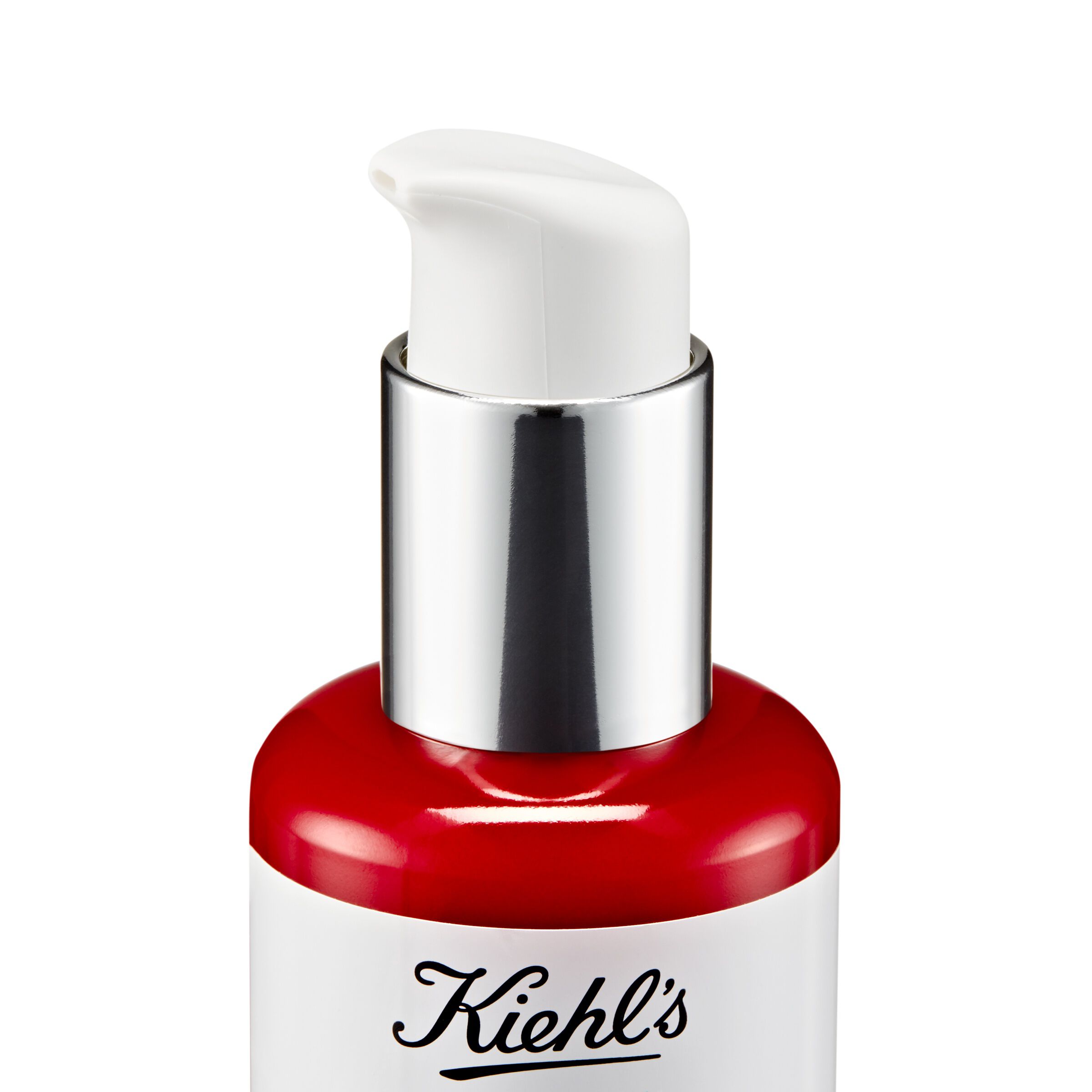 Vital Skin-Strengthening Super Serum - Serum pour le visage