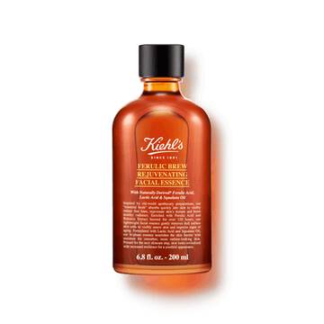 Ferulic Brew Rejuvenating Facial Essence - Essence Cosmetique