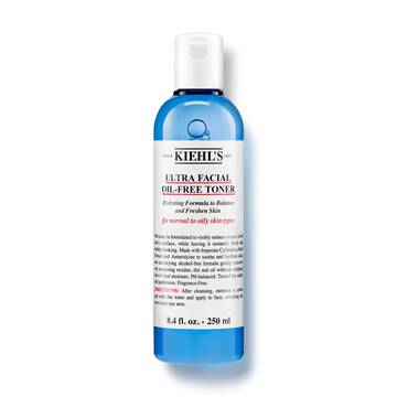 Ultra Facial Toner - Tonique pour le visage