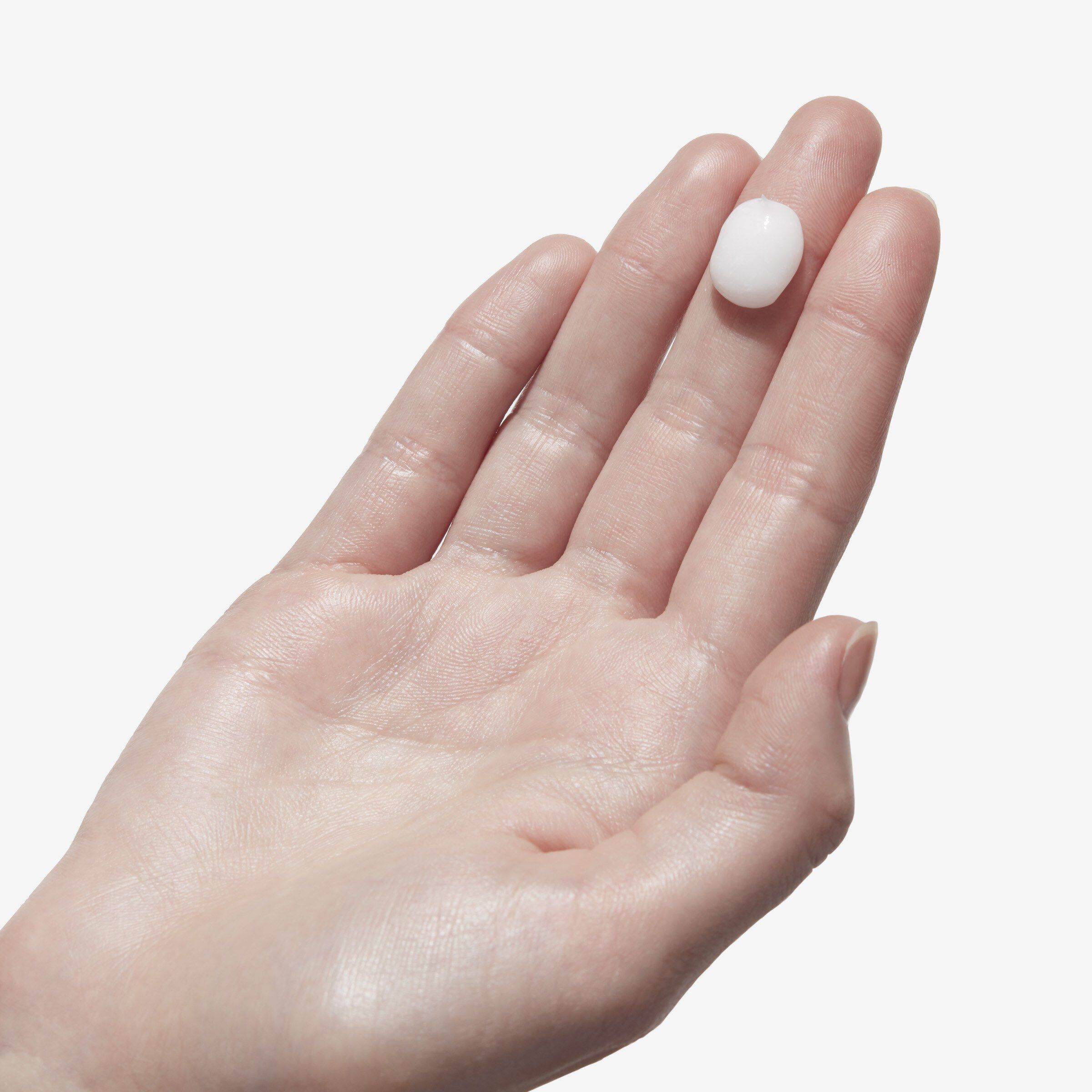 Ultra Facial Oil-Free Lotion - Lotion hydratante pour le visage