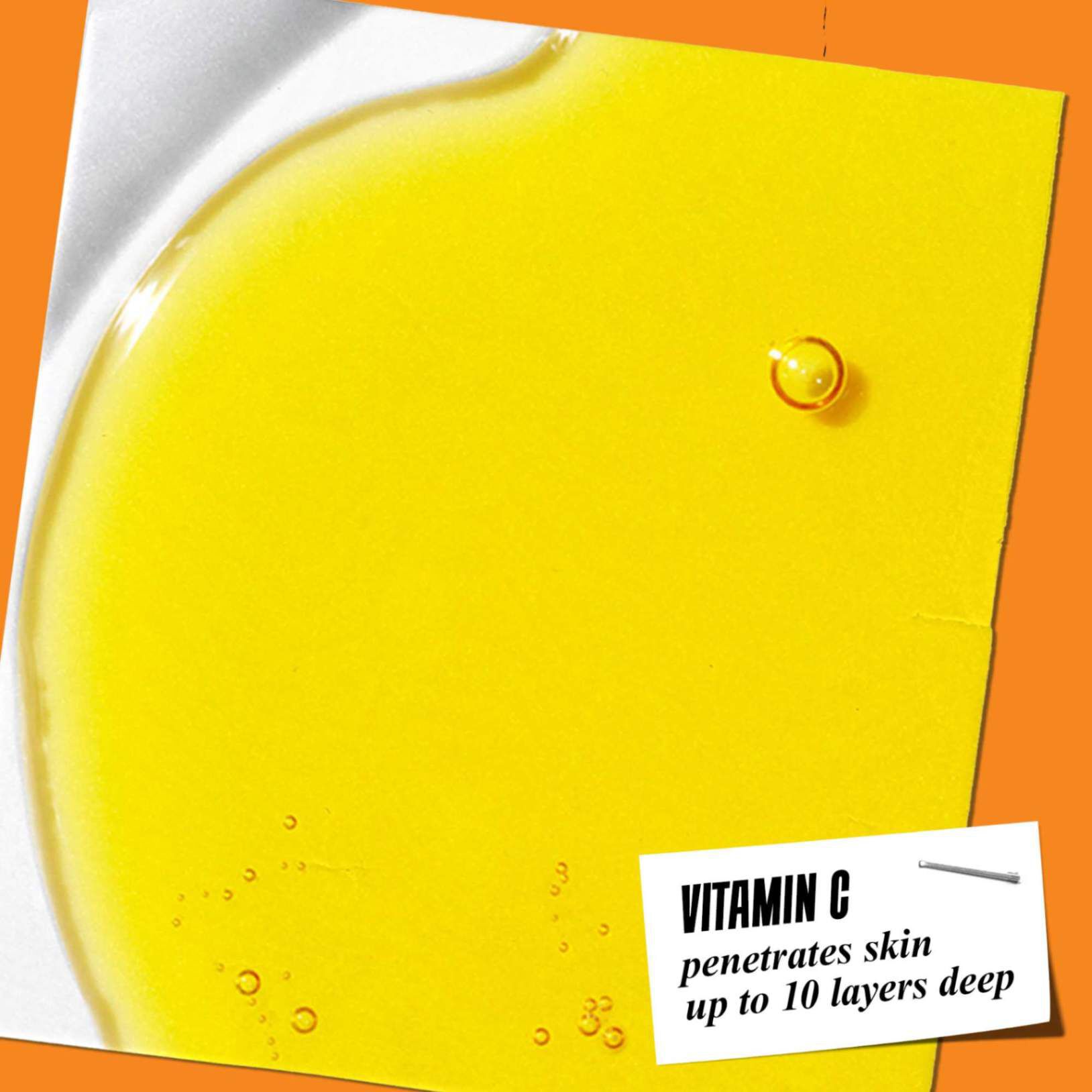 Skin Smoothing Solutions - coffret