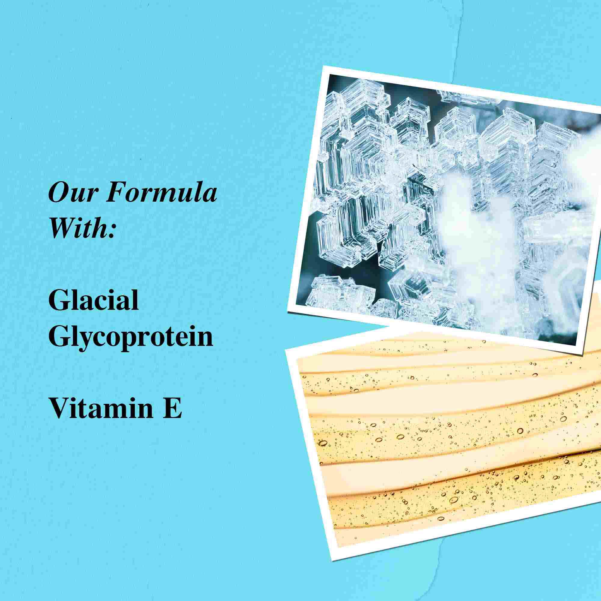 Ultra Facial Oil-Free Lotion - Lotion hydratante pour le visage