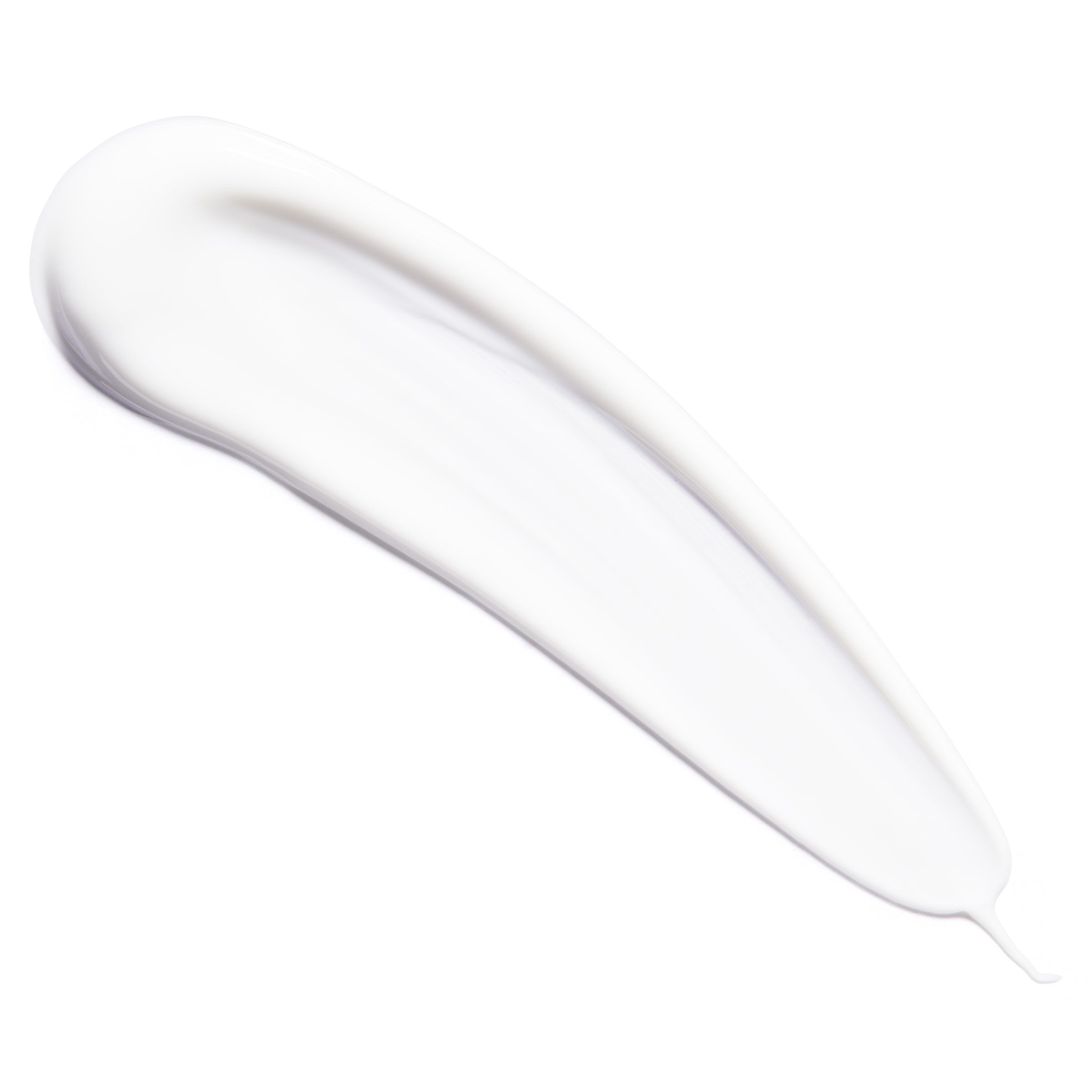 Musk Lotion - Lait hydratant pour le corps