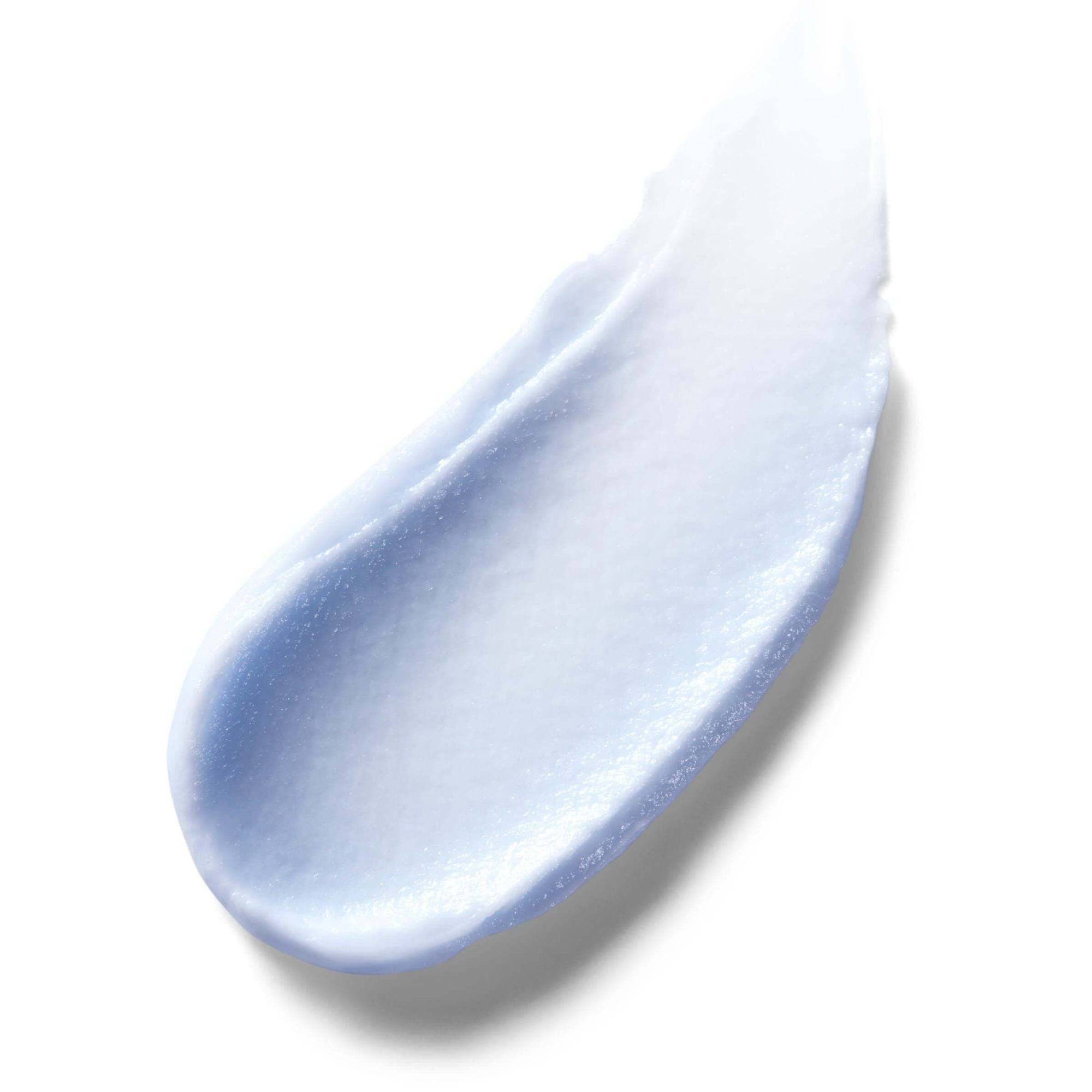 Midnight Recovery Omega Rich Cloud Cream - Creme de Nuit