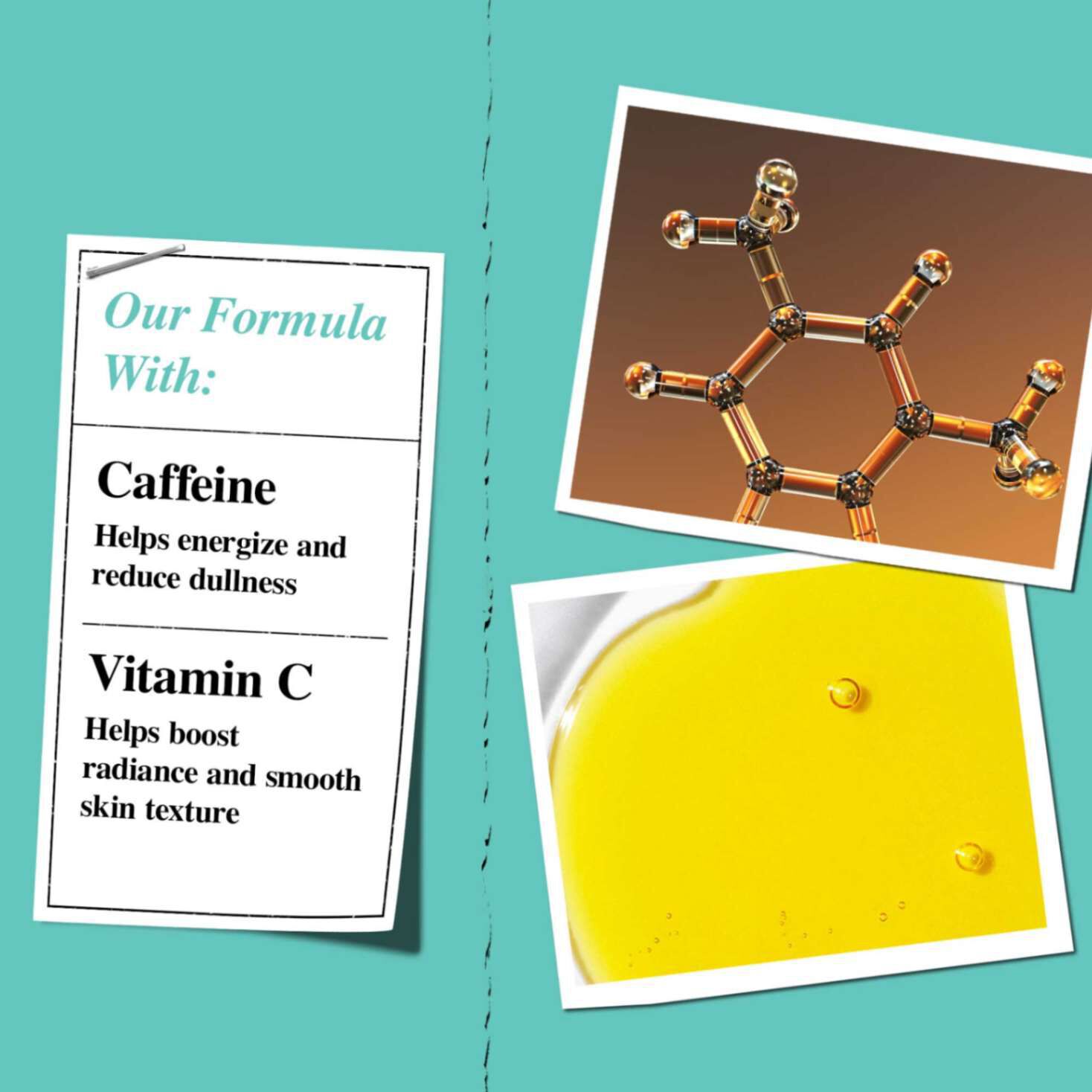 Refreshing Remedies - coffret