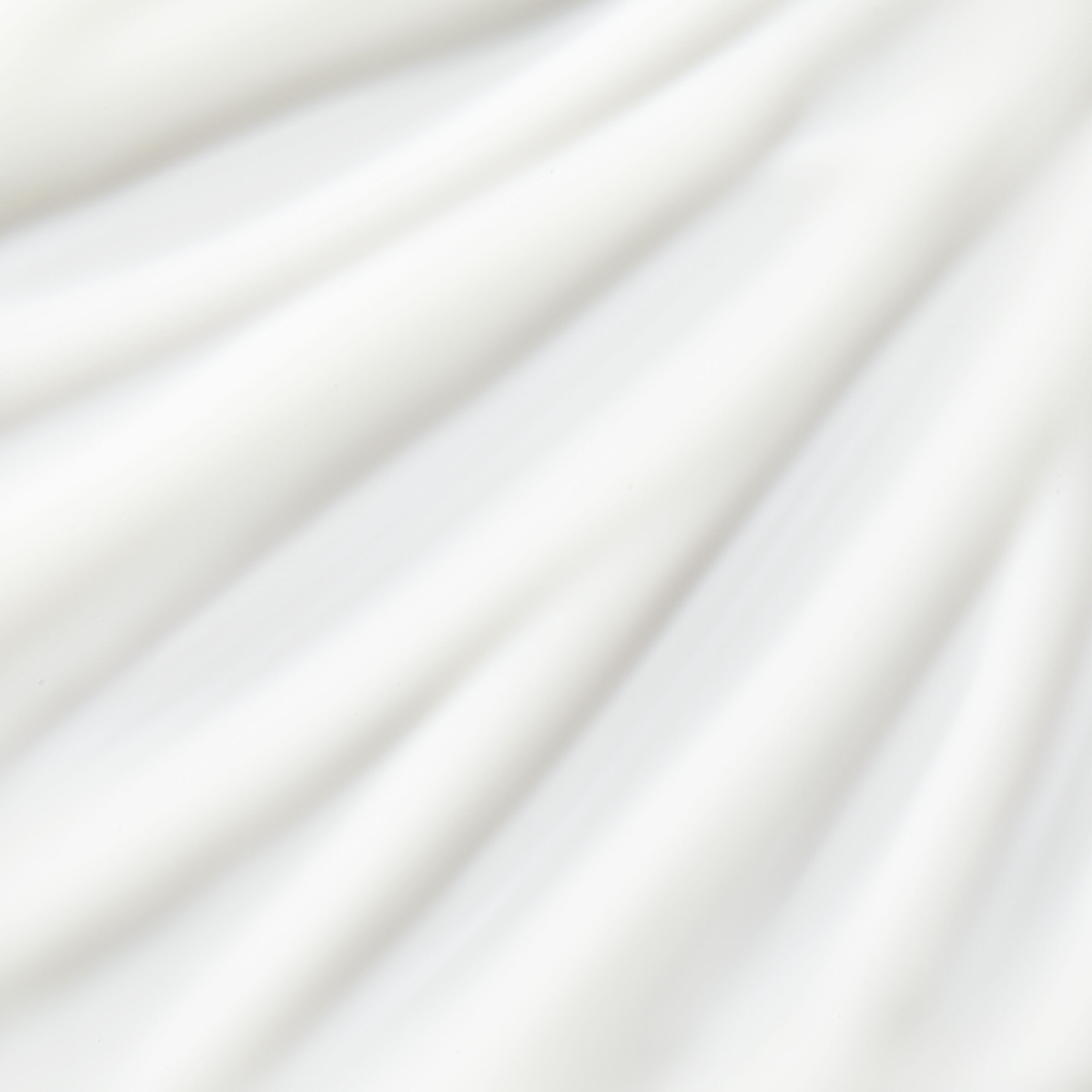 Breakout Control Blemish Treatment Facial Lotion - Lotion pour le visage a l'acide salicylique