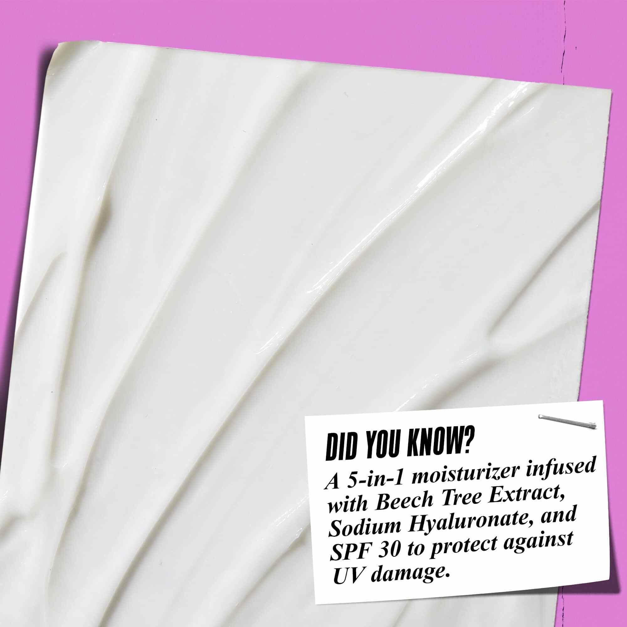 Super Multi-Corrective Cream SPF 30 - Anti-Rimpelcreme