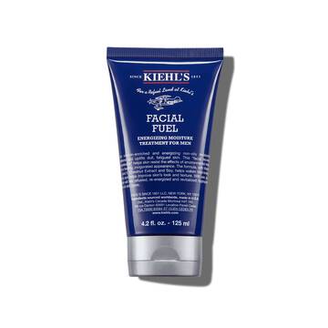 Facial Fuel - Hydratant pour le visage