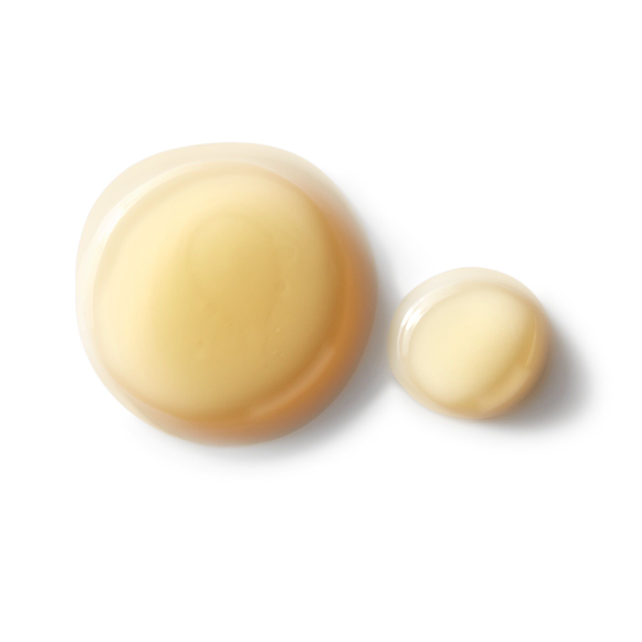 Ferulic Brew Rejuvenating Facial Essence - Gezichtsessence