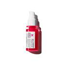 CollaShot Plump Serum, Gezichtsserum met Collageen Peptiden voor een gelifte, voller uitziende huid