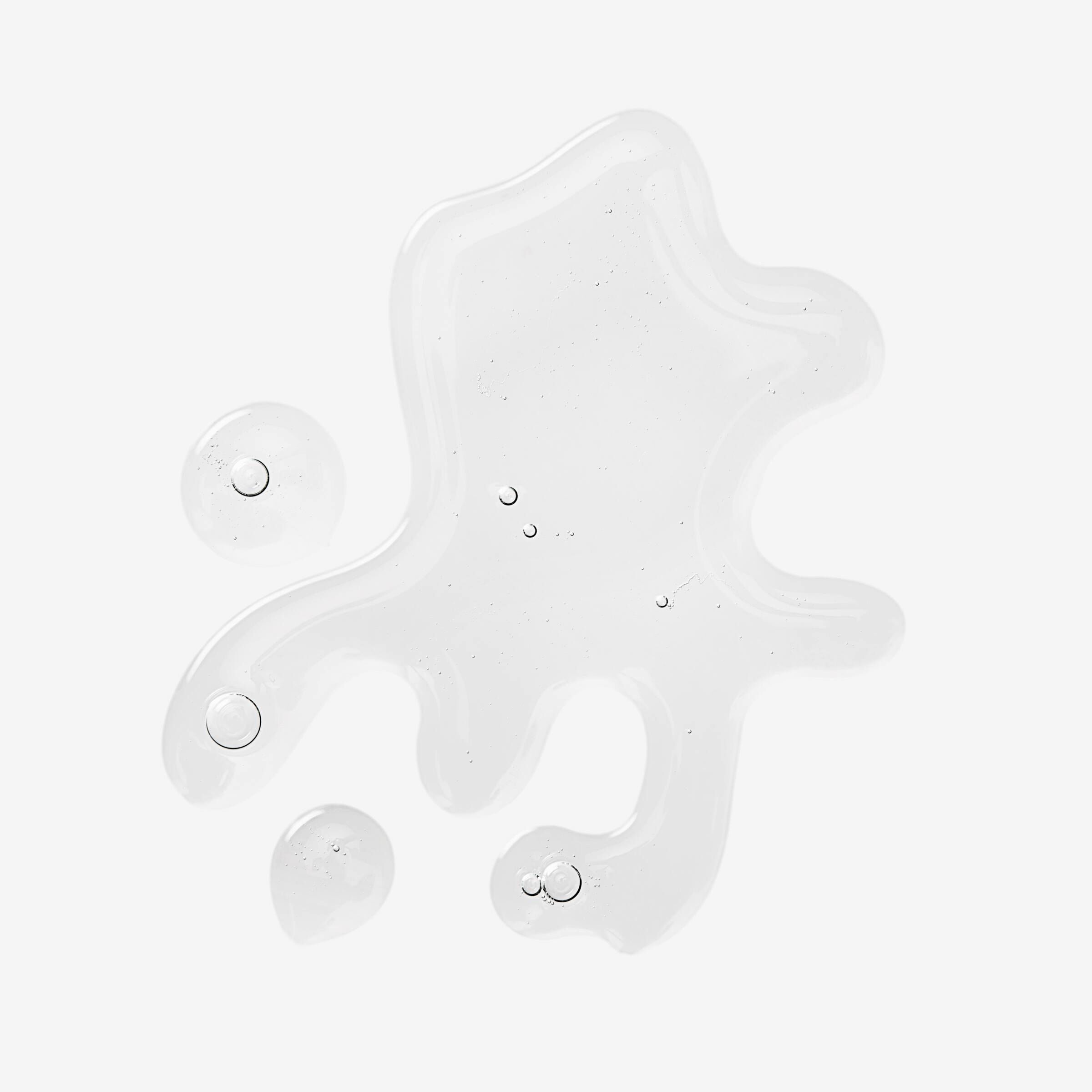 Liquid Hand Soaps - Savon liquide pour les mains