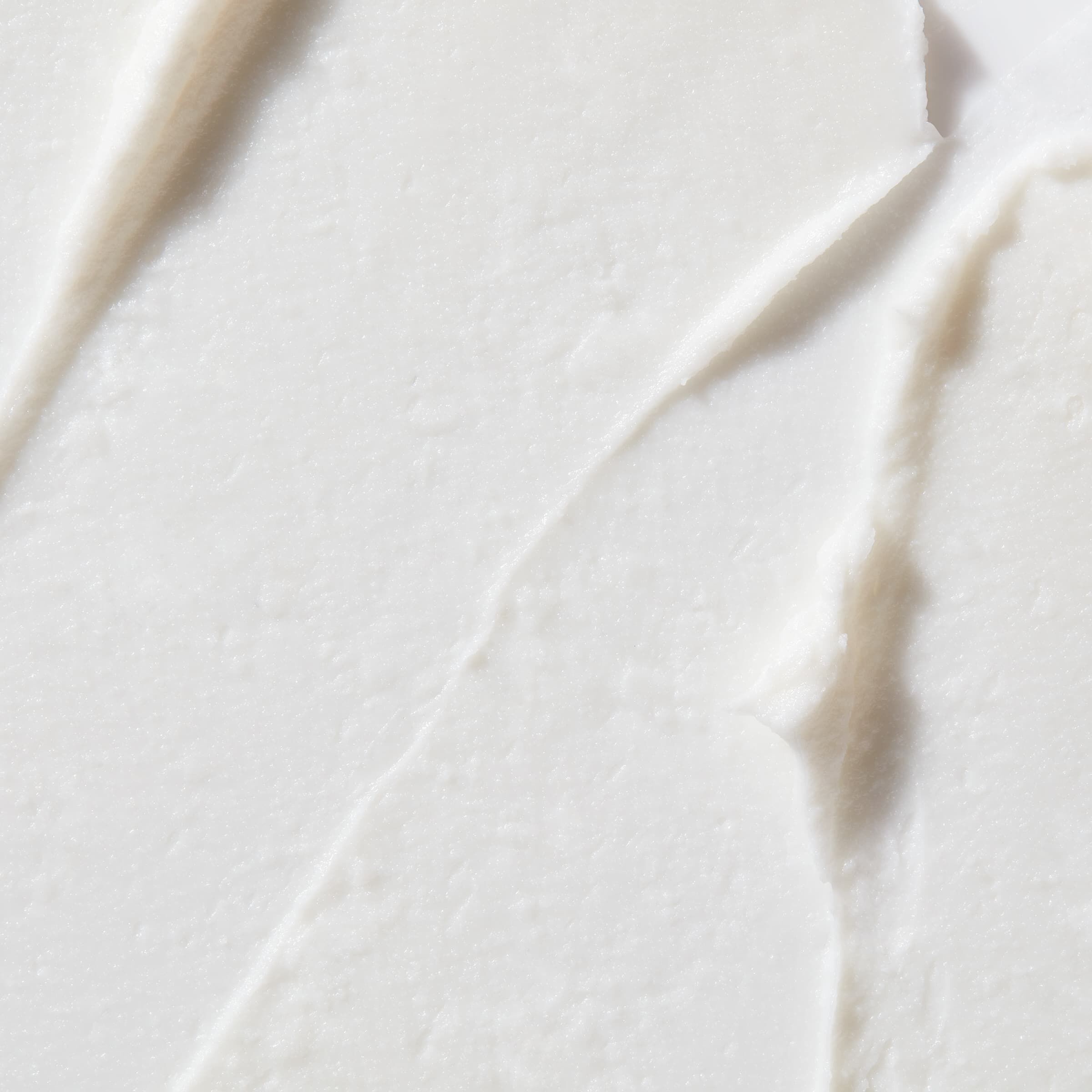 Ultra Facial Overnight Rehydrating Mask with 10.5% Squalane - Masque pour le visage