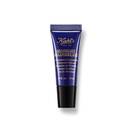 Midnight Recovery Eye - Creme contour des yeux