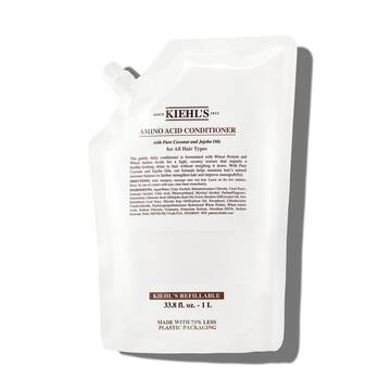 Amino Acid Conditioner