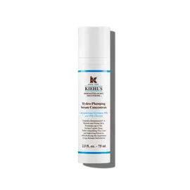 Flacon du Concentre de Serum Hydro-Repulpant Kiehl's
