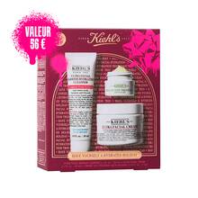 Have Yourself A Hydrated Holiday coffret cadeau