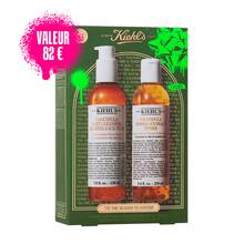 'Tis The Season To Soothe Coffret cadeau