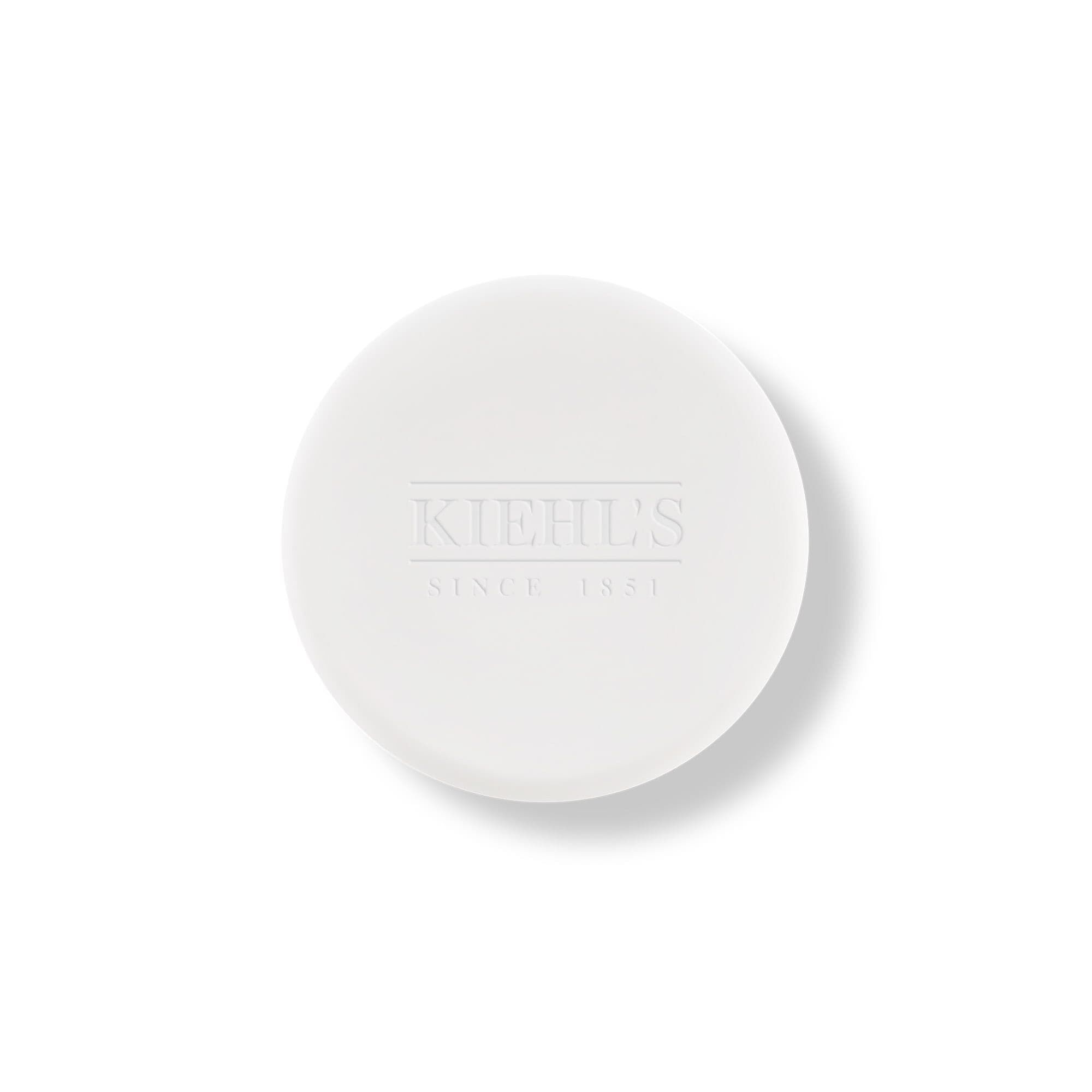 Ultra Facial Hydrating Concentrated Cleansing Bar - Gezichtszeep