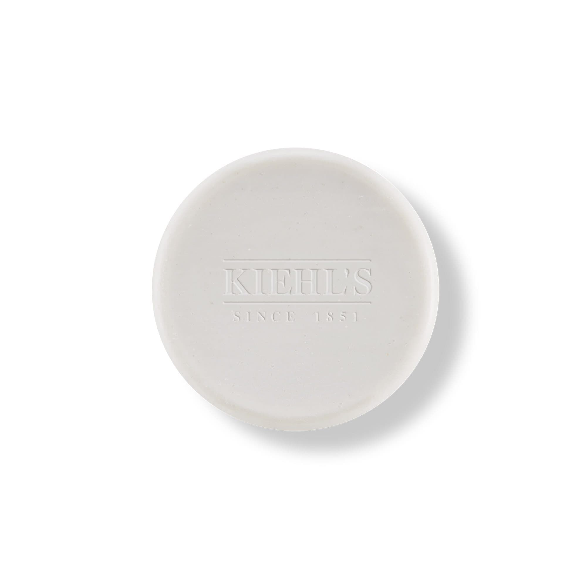 Rare Earth Deep Pore Purifying Concentrated Cleansing Bar - Gezichtszeep