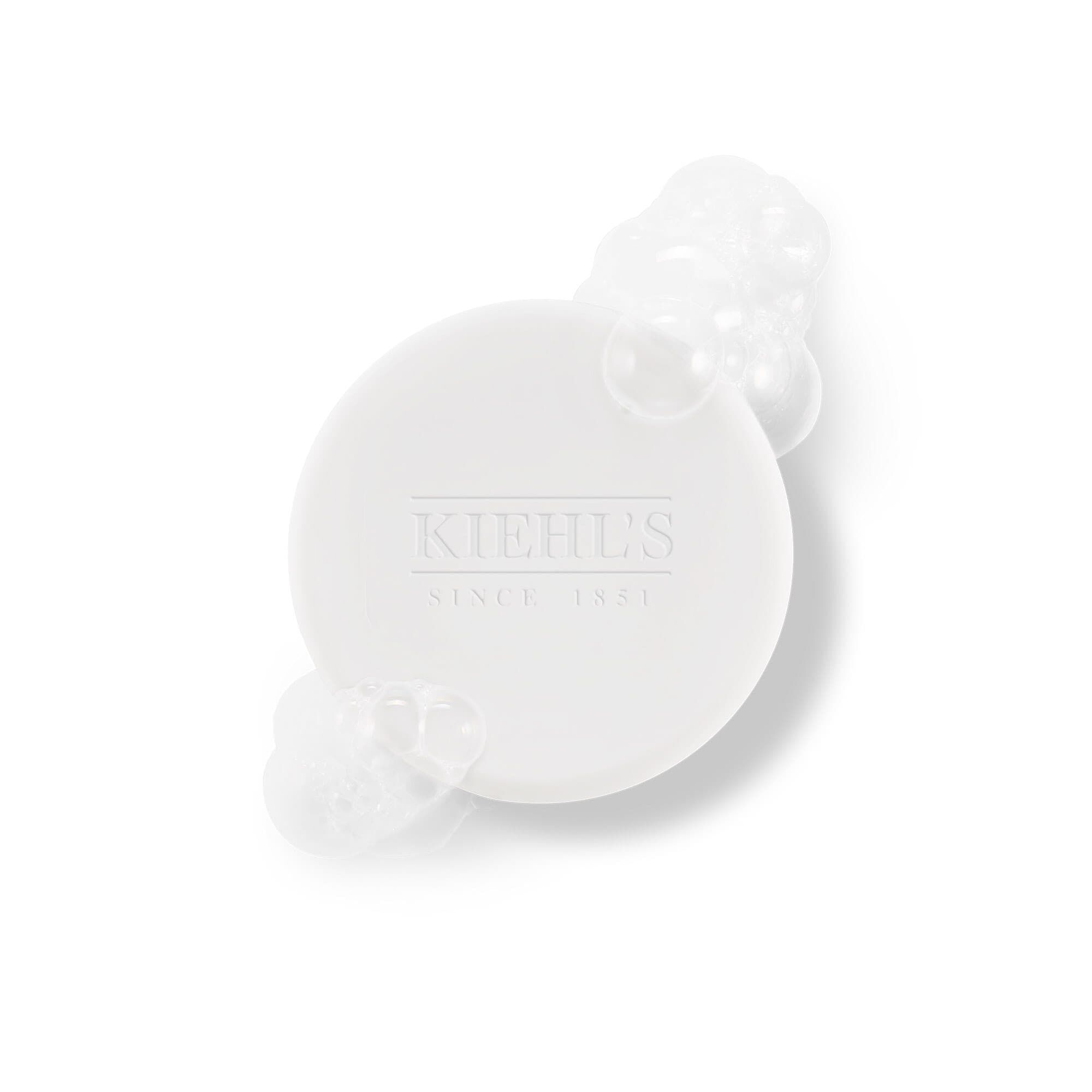 Ultra Facial Hydrating Concentrated Cleansing Bar - Gezichtszeep
