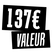 value-badge-KIEB00012