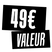 value-badge-KIEB00007