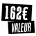 value-badge-WW0321KIE