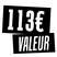 value-badge-KIEB00016