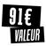 value-badge-WW0320KIE